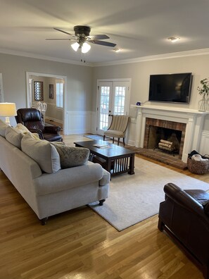 Älytelevisio, tulostin