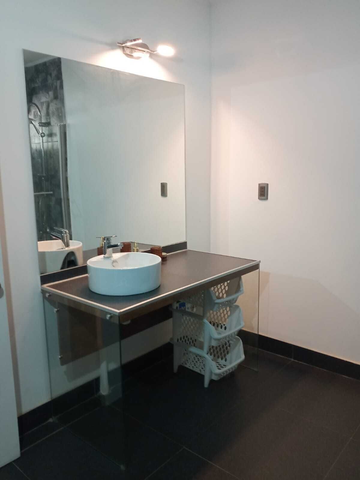 Kamar mandi