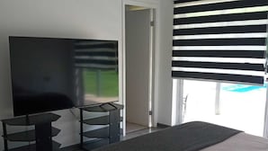บ้านดีลักซ์ | 6 ห้องนอน