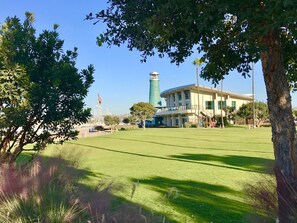 Property grounds - 2Bath 216B Upper Sunny Casita - Best Location (Newport Beach)