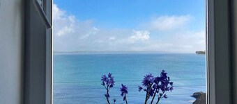 Ballycotton Holiday Apartment No 6