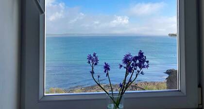 Ballycotton Holiday Apartment No 6