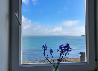 Ballycotton Holiday Apartment No 6