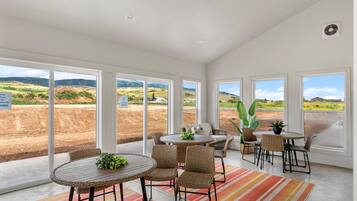 Restauranger