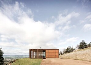 Imagem sem classificação, 3 de 17, botão