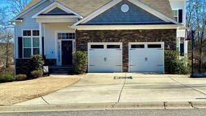 Exterior - 2026 Master’s Rental, 3 Story with pool—Just 12 Miles from the Augusta National (Evans)