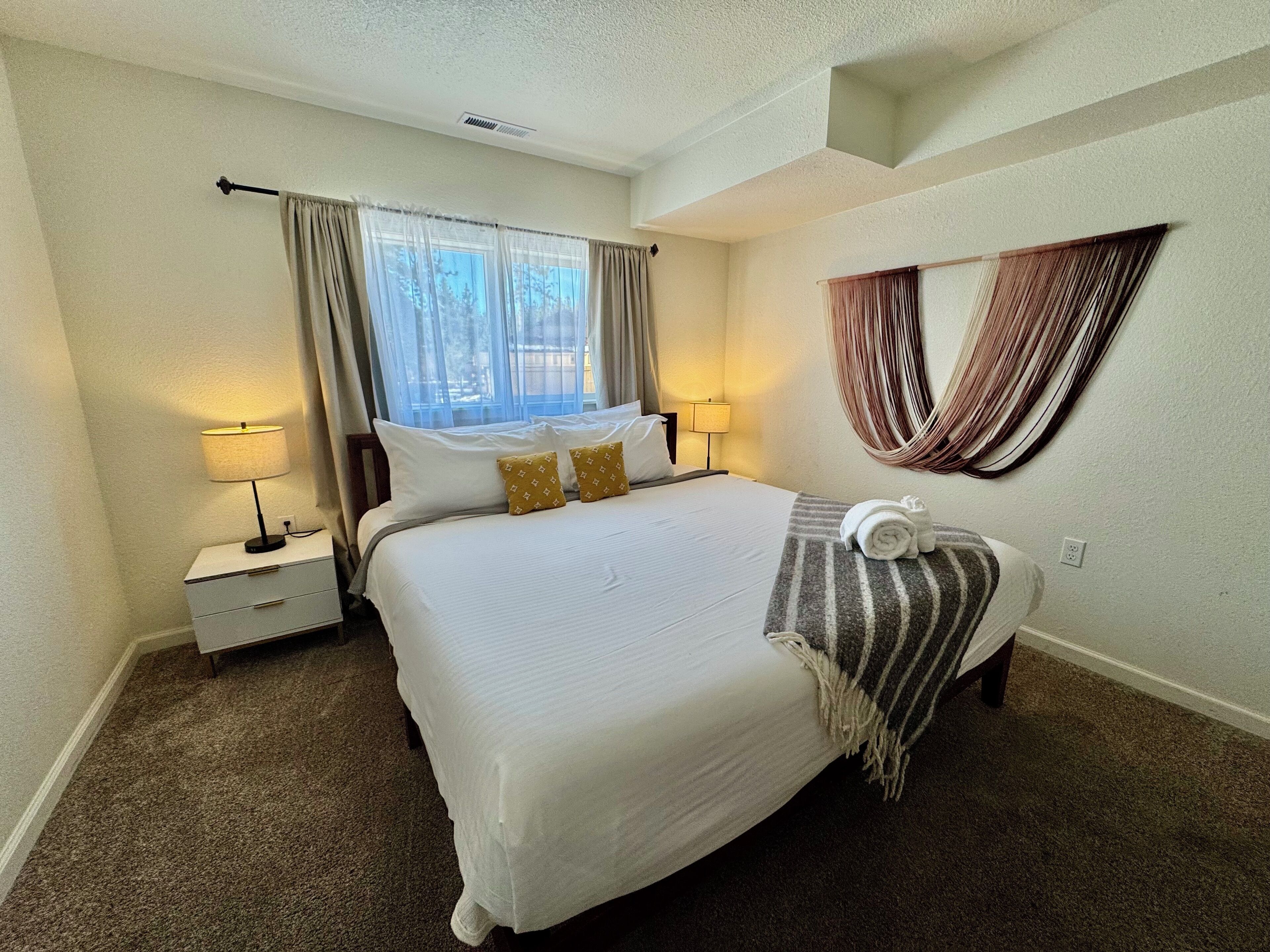 Foto - Adventure Lodge