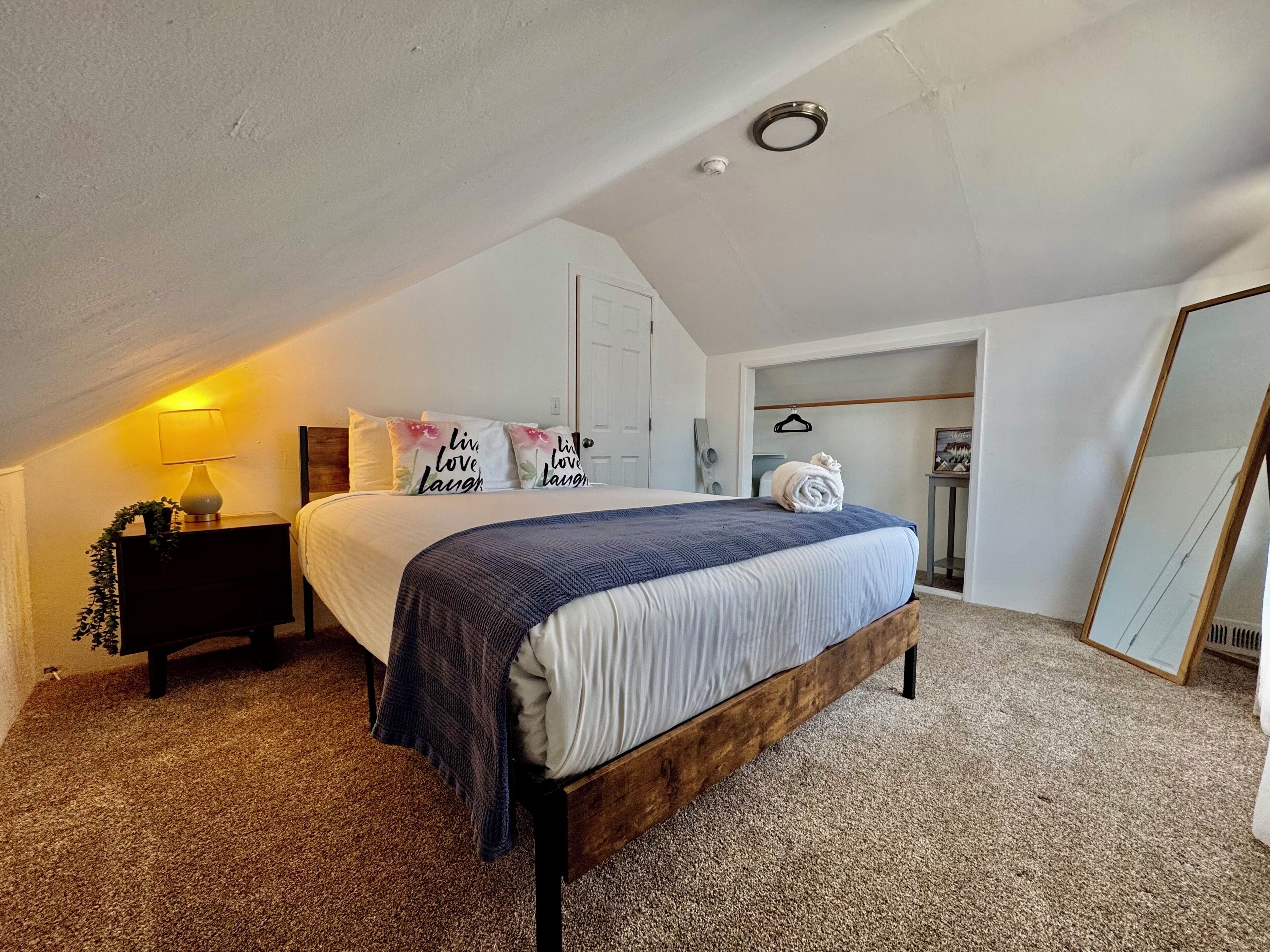 Foto - Adventure Lodge