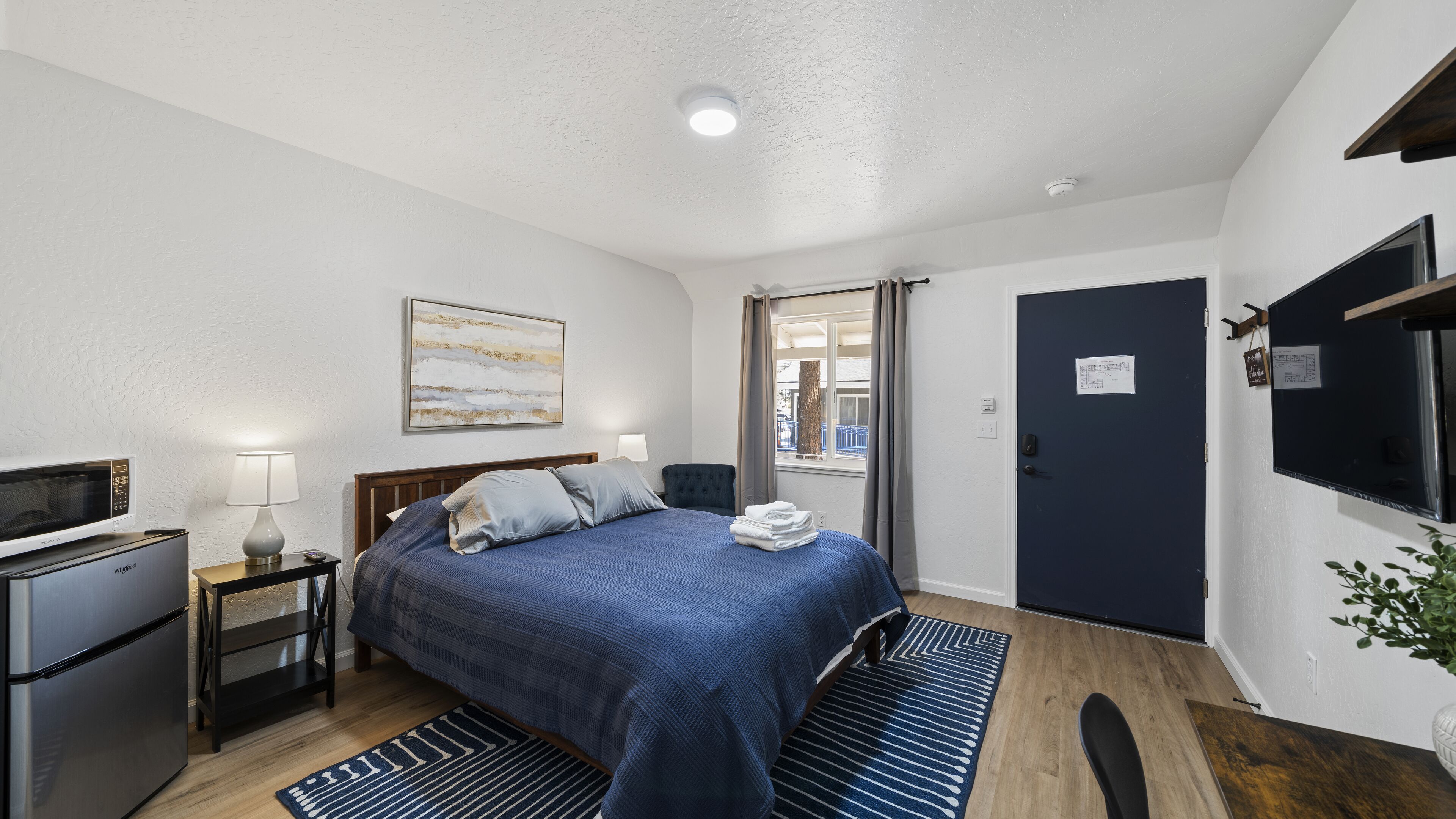 Foto - Adventure Lodge