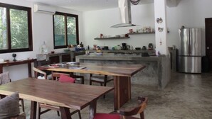 Ravintola