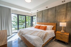 4 Schlafzimmer, Bügeleisen/Bügelbrett, Reisekinderbett, Internetzugang