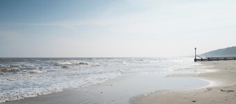 2 bedroom accommodation in Mundesley