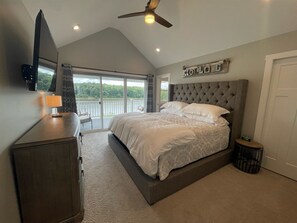 House (The Harbor House) | Exterior - Harbor House (Ottawa)