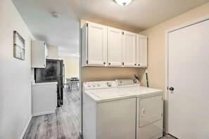 House (OG Lodge) | Exterior - OG Lodge (Ottawa)