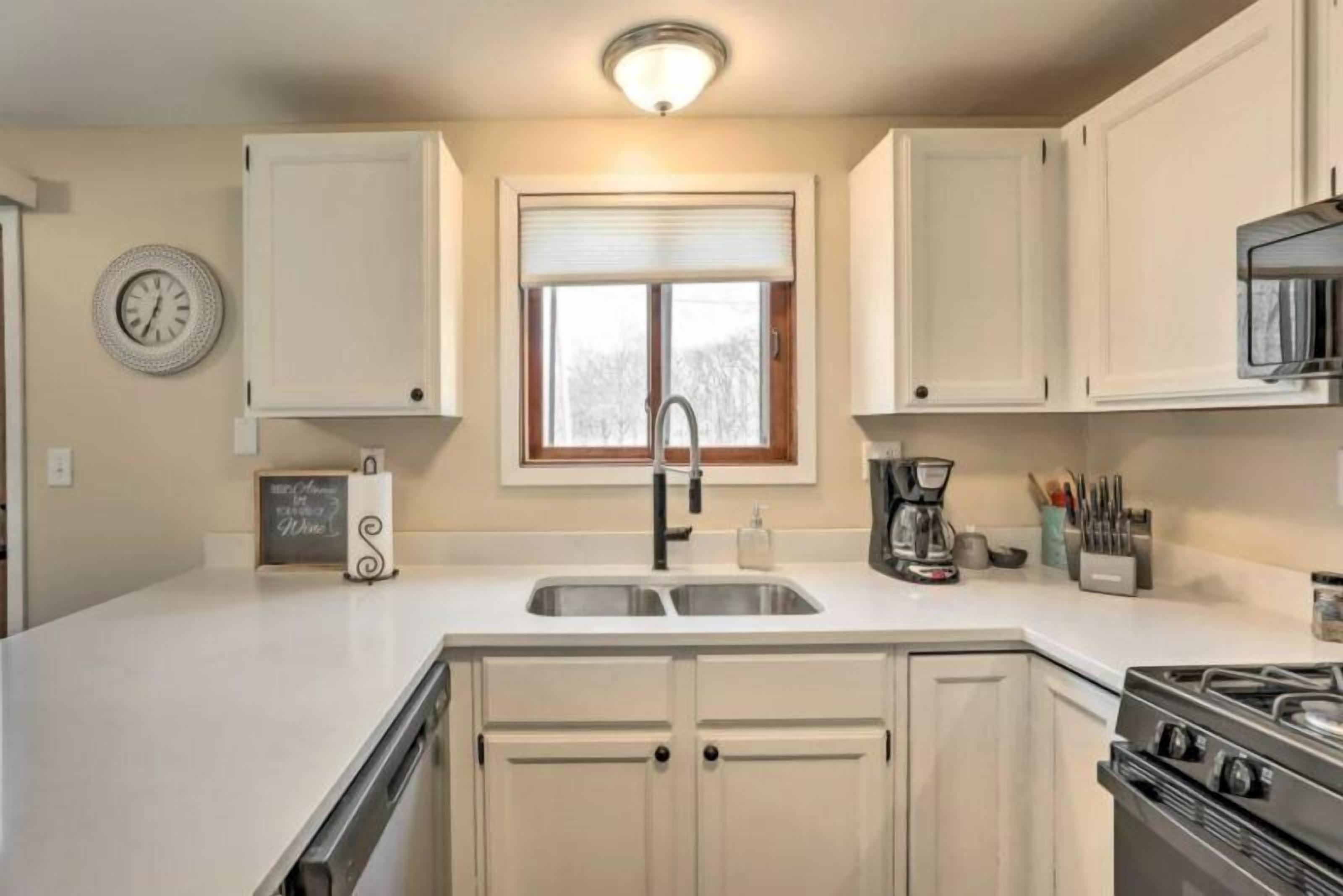 House (OG Lodge) | Exterior