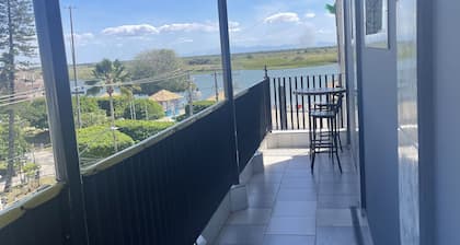 pousada carioca