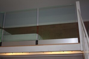 2 chambres, Wi-Fi