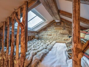 1 camera, Wi-Fi gratuito, lenzuola