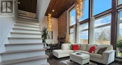 Luxury modern cottage home 5mins to Southhampton Beach