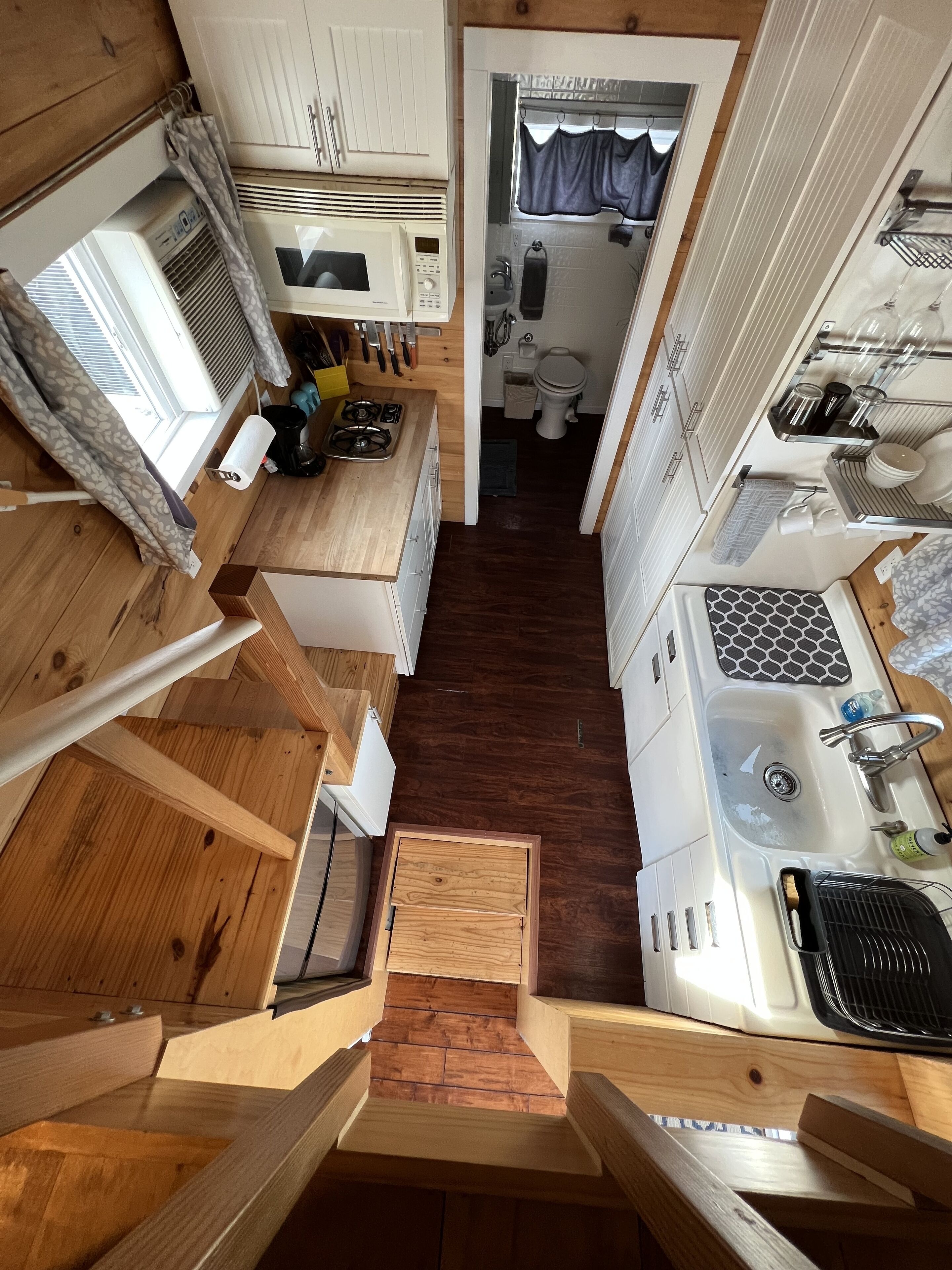 冰箱、微波炉、炉灶、茶具/咖啡用具