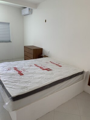 5 Schlafzimmer, WLAN