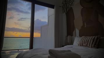Romantic Apartment | 1 bedroom, free WiFi