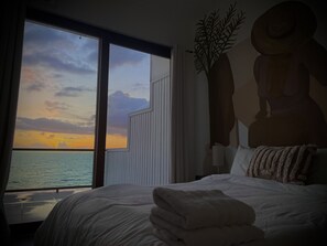 Romantisk lägenhet | Gratis wi-fi