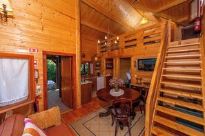 Televisor intel·ligent