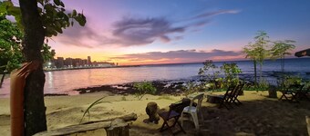 Pousada Meireles Praia