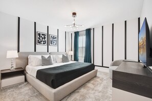 10 chambres, fer et planche à repasser, Wi-Fi, draps fournis