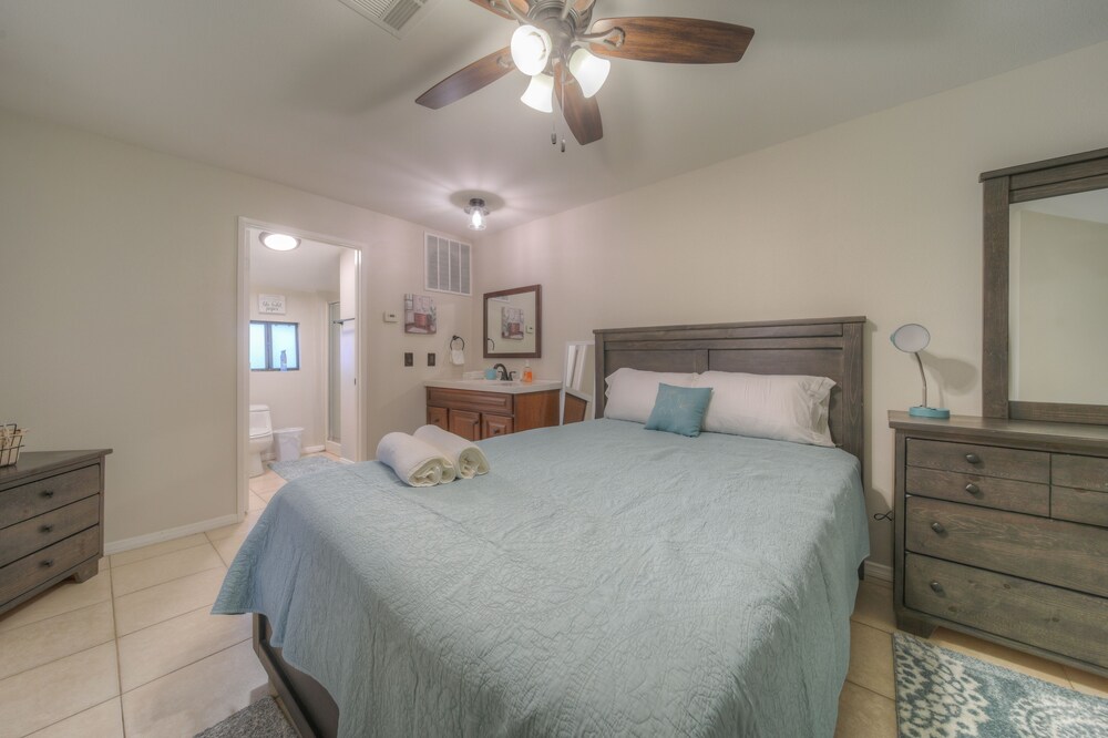 Pet Friendly Apartment on Scenic Ranch Murrieta Vrbo