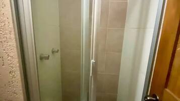 Departamento | Baño | Toallas