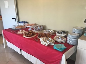 Ristoranti