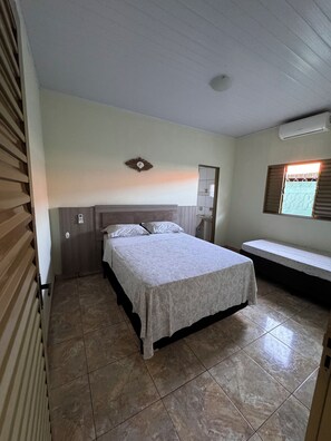 2 slaapkamers, gratis wifi, beddengoed