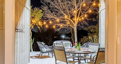 25%Off Sept WkDays 5-Br Escape Winery, Spa & Views