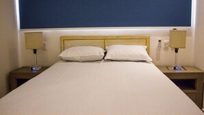 Comfort House, 3 Bedrooms | 3 bedrooms, blackout drapes, iron/ironing board, WiFi (free) - Casa Perla (Puerto Vallarta)