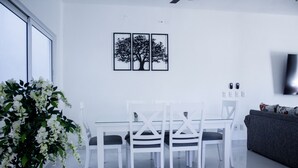 Private kitchen - Casa Perla (Puerto Vallarta)