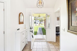 Interior - Private POOL Paradise w/ Game Lounge! (Pooler)