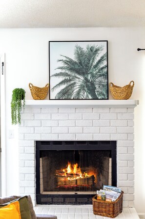 Interior - Private POOL Paradise w/ Game Lounge! (Pooler)