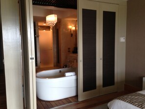 1 habitación, wifi, ropa de cama y acceso para silla de ruedas 