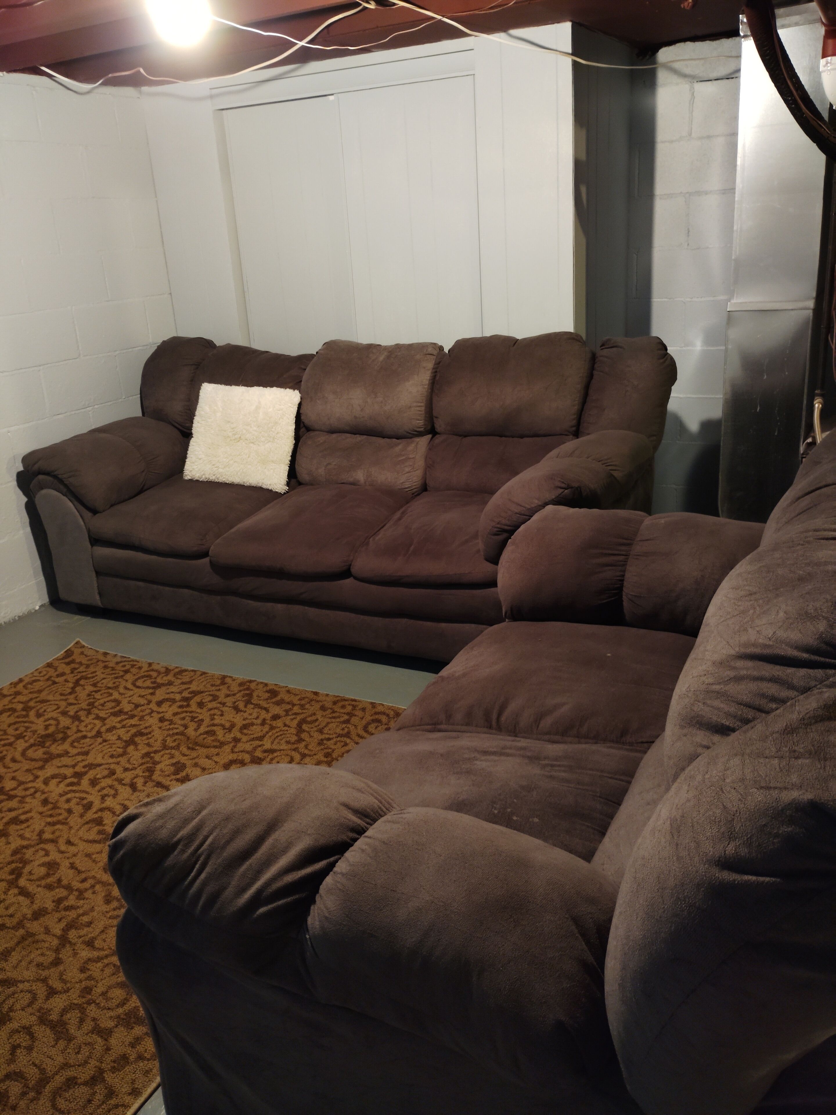 スマートテレビ、テーブルサッカー台