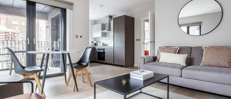 تلفزيون، ستيريو