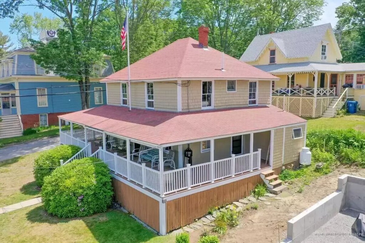 オーナーのプロフィール画像