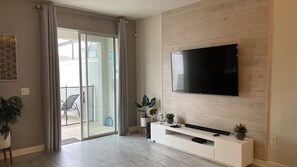 Interior - Rent the Perfect 5 Bedroom Townhome on Champions Gate Resort, Orlando Townhome 5788 (Orlando)