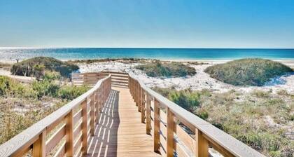 30A Perfect for 2-Private Beach-Tennis/ Pickle ball/Tesla Universal EV Charger