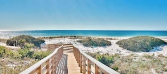 30A Perfect for 2-Private Beach-Tennis/ Pickle ball/Tesla Universal EV Charger