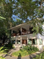 Studio | Ilmainen Wi-Fi