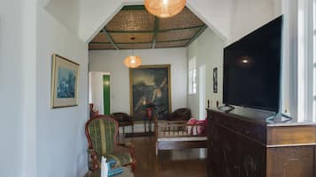 Svit Design | Individuell inredning och gratis wi-fi