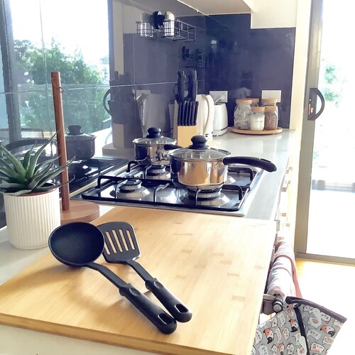 Cozy townhouse for families, in the heart of Springvale