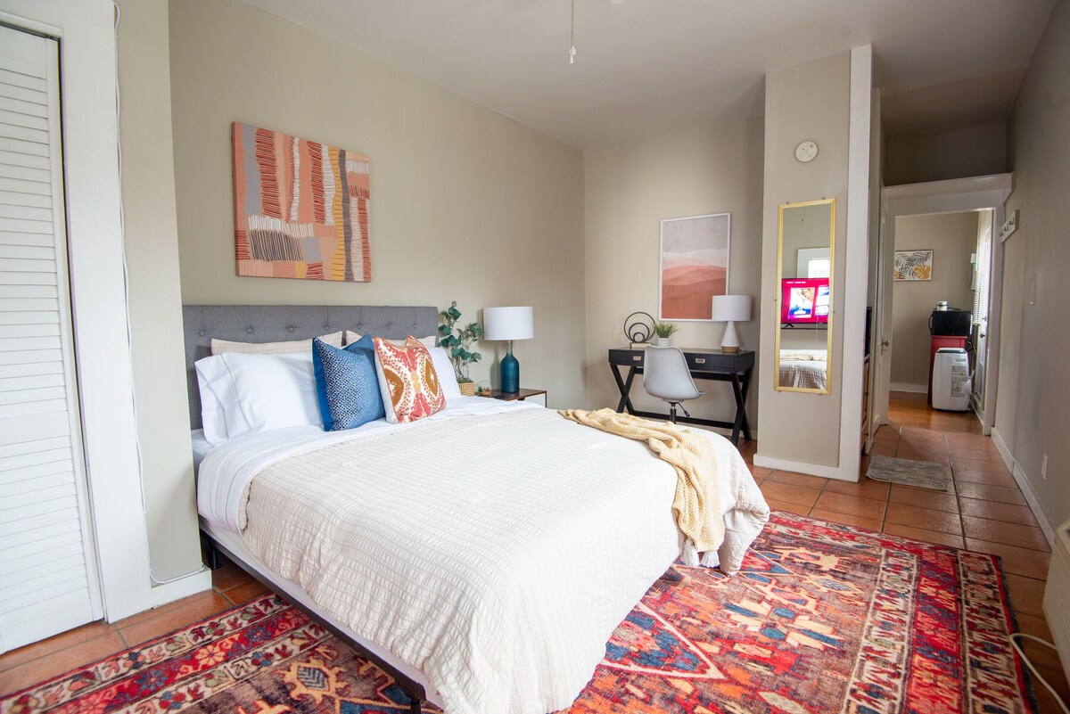 オーナーのプロフィール画像